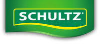 Shultz