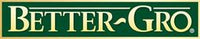 Better-Gro