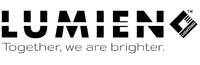 Lumien
