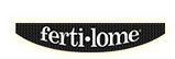 Ferti-lome