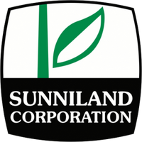 Sunniland